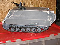 Name: IMG_2380.JPG
Views: 16
Size: 236.6 KB
Description: 