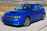 Name: wrx 4.jpg
Views: 135
Size: 114.1 KB
Description: 