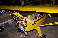 Name: cub after.jpg
Views: 235
Size: 73.3 KB
Description: 