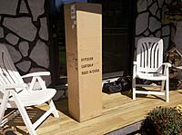 Name: crate.jpg
Views: 32
Size: 137.3 KB
Description: 