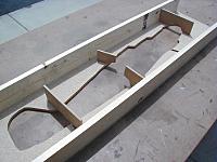 parting_board2.jpg