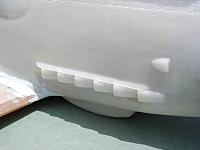 heatshieldright.jpg