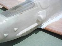 heatshieldleft.jpg