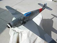 basic_scheme1.jpg
