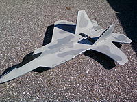 Name: Photo819.jpg
Views: 52
Size: 324.6 KB
Description: 