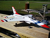 Name: Photo910.jpg
Views: 136
Size: 265.2 KB
Description: EZ F-16 is not so easy.