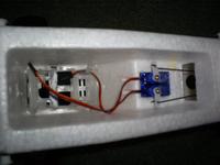 Name: servos.jpg
Views: 482
Size: 44.1 KB
Description: 