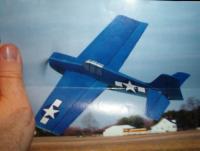 Name: IM000443.jpg
Views: 305
Size: 50.0 KB
Description: 
