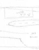 Name: scan0006.jpg
Views: 146
Size: 21.0 KB
Description: 