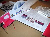 Name: IMG_4125.jpg
Views: 83
Size: 76.9 KB
Description: 