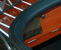 Name: Restored.jpg
Views: 80
Size: 77.8 KB
Description: 