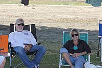 Name: IMG_0071-s.jpg
Views: 34
Size: 239.4 KB
Description: Mike and Beth Lance.