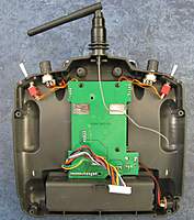 Name: antenna-1.jpg
Views: 6241
Size: 43.1 KB
Description: Open the transmitter, and pull the antenna wire out.