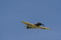 Name: Spitfire compressed.jpg
Views: 222
Size: 5.8 KB
Description: 