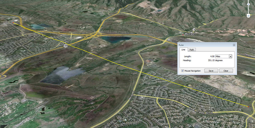 a3577114-181-frsky-range-test-4.9mi.jpg