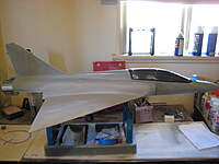 Name: Mirage 006.jpg
Views: 84
Size: 56.5 KB
Description: 