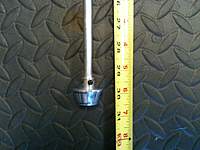 Name: Starter_Wand 006.jpg
Views: 53
Size: 72.0 KB
Description: 