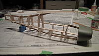 Name: Cowl in place temporarily.jpg
Views: 212
Size: 57.0 KB
Description: 