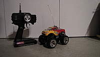 Name: IMG_7238.jpg
Views: 166
Size: 36.2 KB
Description: 