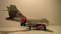 Name: IMG_7614.jpg
Views: 142
Size: 28.3 KB
Description: 