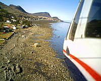 Name: PICT0326.jpg
Views: 43
Size: 107.8 KB
Description: 