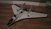 Name: IMG_9174.jpg
Views: 215
Size: 120.1 KB
Description: 