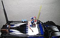 Name: IMG_3136.jpg
Views: 16
Size: 239.7 KB
Description: 
