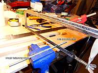 Name: C.jpg
Views: 927
Size: 63.2 KB
Description: This 12" rod can be found at Home Depot.