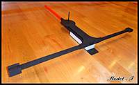Name: Model T.jpg
Views: 184
Size: 27.5 KB
Description: 