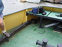 Name: Aft stearing 3.jpg
Views: 89
Size: 212.1 KB
Description: 