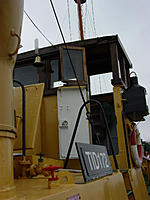 Name: Bridge 4.jpg
Views: 90
Size: 127.8 KB
Description: 