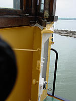 Name: Bridge 7.jpg
Views: 89
Size: 113.5 KB
Description: 