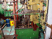 Name: Engine 2.jpg
Views: 85
Size: 310.4 KB
Description: 