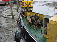 Name: Ext Fore deck 1.jpg
Views: 94
Size: 305.6 KB
Description: 