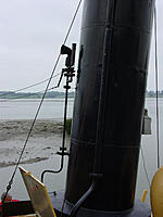 Name: Funnel whistle 1.jpg
Views: 82
Size: 104.5 KB
Description: 