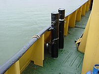 Name: Samson mid 1.jpg
Views: 78
Size: 174.3 KB
Description: 