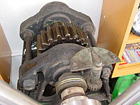 Name: Wheel  + gear detail 7.jpg
Views: 77
Size: 223.2 KB
Description: 