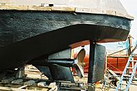 Name: Propaf.jpg
Views: 132
Size: 70.3 KB
Description: Weld line!