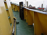 Name: Samson mid 2.jpg
Views: 102
Size: 192.5 KB
Description: ??