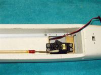 Name: c 025a.jpg
Views: 128
Size: 109.4 KB
Description: Simple wooden dowel push rod works best in these Cheetahs...