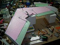 Name: DSCN0019.jpg
Views: 127
Size: 121.3 KB
Description: 