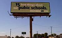 Name: pubic school sign.jpg
Views: 476
Size: 33.5 KB
Description: 