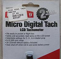 Name: IMG_2777 (Medium).JPG
Views: 23
Size: 88.8 KB
Description: 