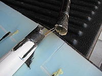Name: IMG_0814.jpg
Views: 38
Size: 137.9 KB
Description: 