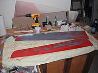 Name: DSCF0412.jpg
Views: 181
Size: 70.5 KB
Description: wet sanding...messy