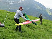 Name: IMG_2780.jpg
Views: 131
Size: 92.3 KB
Description: 