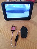 Name: 2012-12-30 11.56.11.jpg
Views: 291
Size: 160.2 KB
Description: 