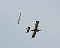 Name: alulapiggyback3.jpg
Views: 39
Size: 127.6 KB
Description: 