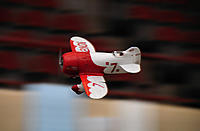 Name: geebeetiny2012-3.jpg
Views: 70
Size: 288.1 KB
Description: 