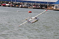 Name: DSC_0281.jpg
Views: 18
Size: 156.3 KB
Description: 